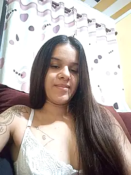 princesaa98 online show from March 2025 02:26:01 AM