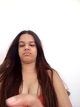 princesaa98 online show from September 2025 10:38:02 AM