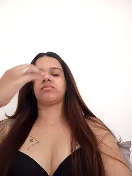 princesaa98 online show from October 2025 10:22:02 AM