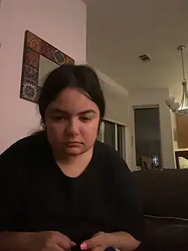 Snapshot of littlemissbabycakes chatting on February 2026 06:47:02 AM littlemissbabycakes online show from February 2026 06:47:02 AM