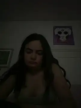 Snapshot of littlemissbabycakes chatting on March 2026 07:48:02 AM littlemissbabycakes online show from March 2026 07:48:02 AM