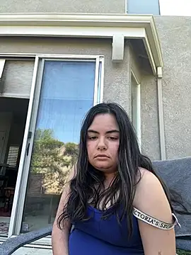 Snapshot of littlemissbabycakes chatting on March 2026 08:15:01 PM littlemissbabycakes online show from March 2026 08:15:01 PM