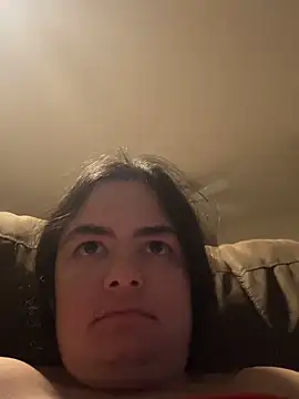 Snapshot of littlemissbabycakes chatting on March 2026 04:45:02 AM littlemissbabycakes online show from March 2026 04:45:02 AM