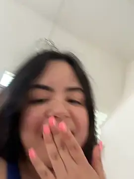 Snapshot of littlemissbabycakes chatting on April 2026 11:57:02 PM littlemissbabycakes online show from April 2026 11:57:02 PM