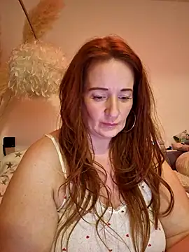 Engel mia online show from March 2025 09:27:02 PM