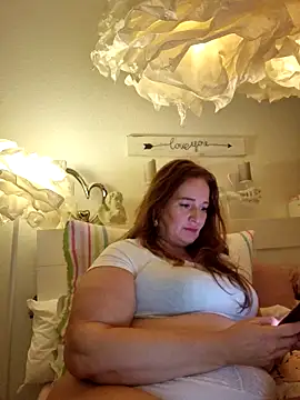 Engel mia online show from March 2025 10:24:02 PM