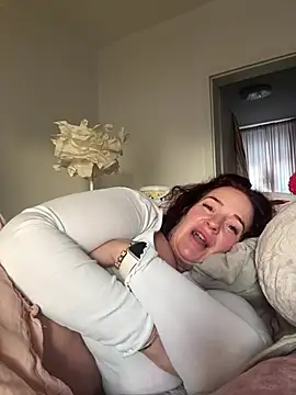 Engel mia online show from March 2026 06:39:01 AM