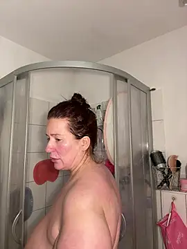 Engel mia online show from March 2026 08:31:01 AM