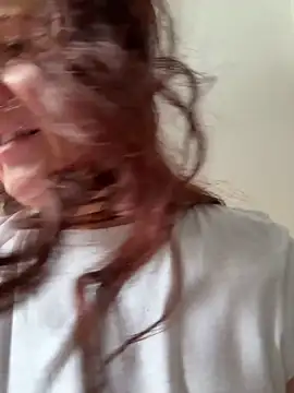 Engel mia online show from April 2026 12:57:02 PM