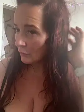 Engel mia online show from July 2026 11:18:01 AM