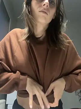 vera jim online show from April 2026 04:30:01 AM