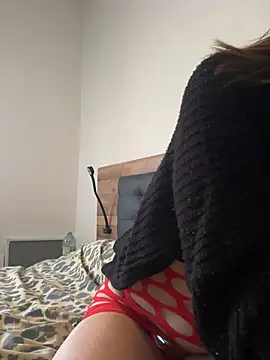Snapshot of vera_jim chatting on April 2026 07:55:01 AM vera jim online show from April 2026 07:55:01 AM