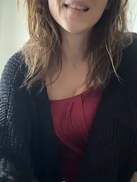 Snapshot of vera_jim chatting on May 2026 08:32:01 AM vera jim online show from May 2026 08:32:01 AM