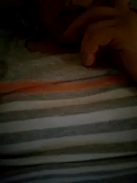 Linda-53 online show from February 2025 02:15:02 PM