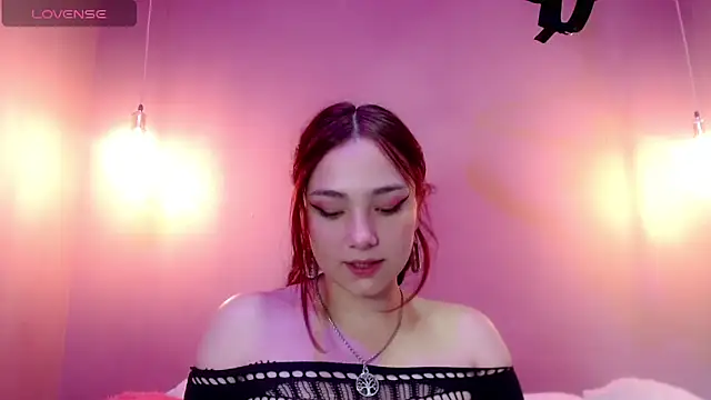 cami fire online show from January 2025 07:40:01 PM