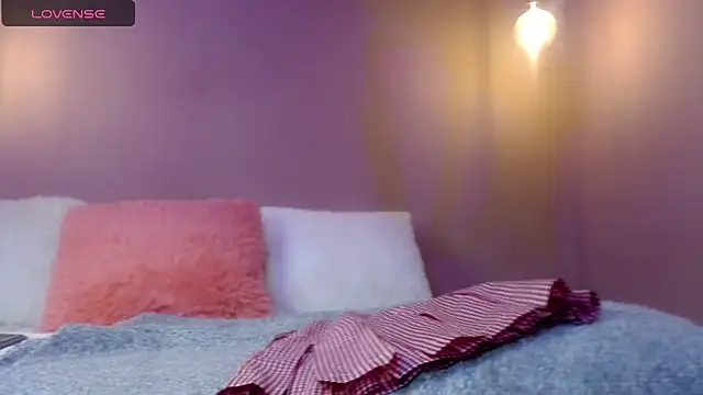 cami fire online show from February 2025 07:31:02 PM