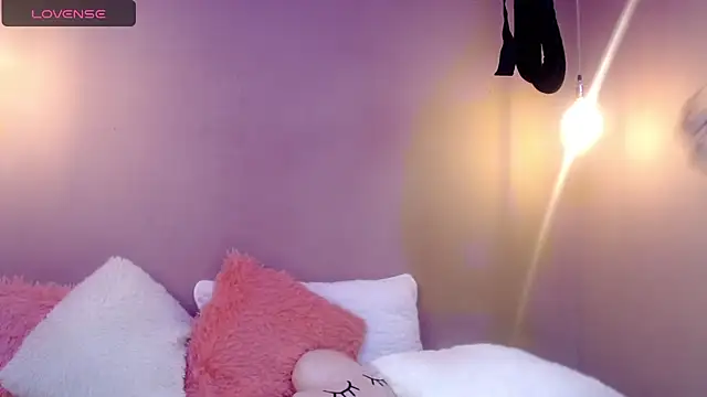 cami fire online show from February 2025 06:24:02 AM