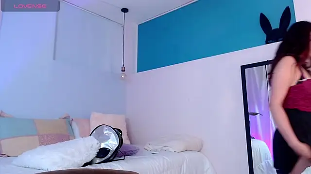 cami fire online show from March 2025 11:07:01 PM