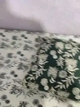 sex gay13 online show from November 2025 07:37:02 PM