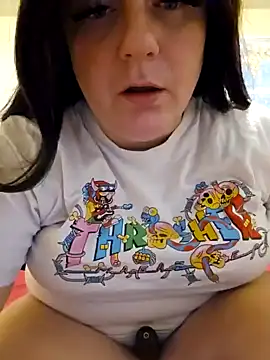 PeakabumPromo online show from January 2025 06:09:01 PM