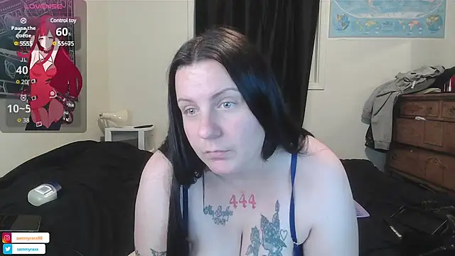 PeakabumPromo online show from January 2025 01:17:01 AM