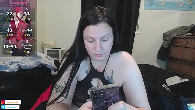 PeakabumPromo online show from January 2025 12:25:01 AM