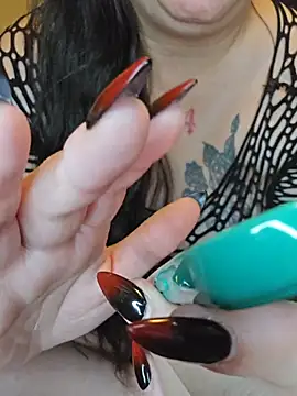 PeakabumPromo online show from November 2025 02:12:01 AM