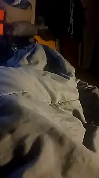 Creationmonster0 online show from February 2025 02:44:01 PM