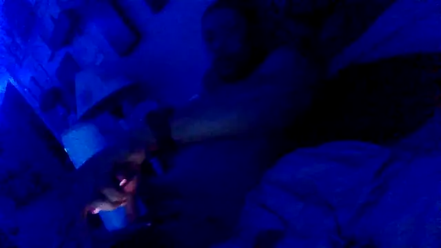 Creationmonster0 online show from October 2025 07:22:01 PM