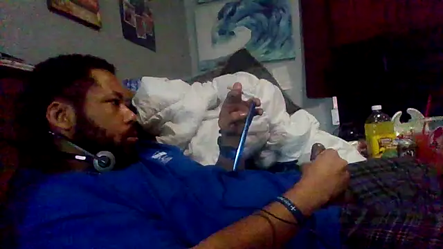 Creationmonster0 online show from April 2026 03:20:01 PM