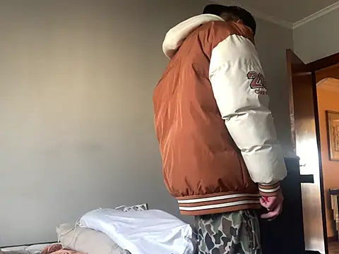 sweet24c online show from January 2025 02:56:02 PM