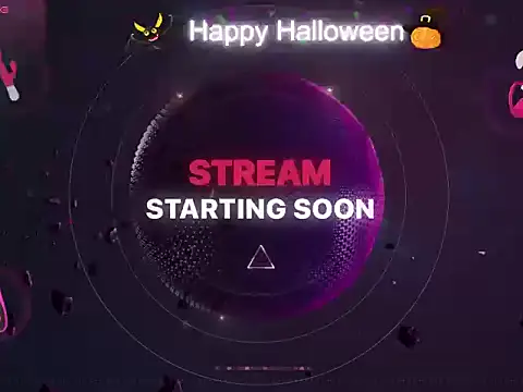 Snapshot of Melody200420 chatting on November 2025 05:09:01 PM Melody200420 online show from November 2025 05:09:01 PM