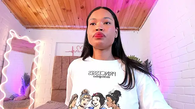 penelope tay1 online show from January 2025 07:39:01 AM