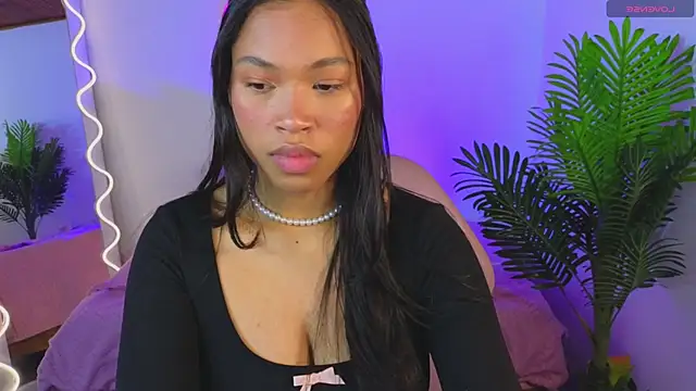 penelope tay1 online show from January 2025 03:42:01 AM