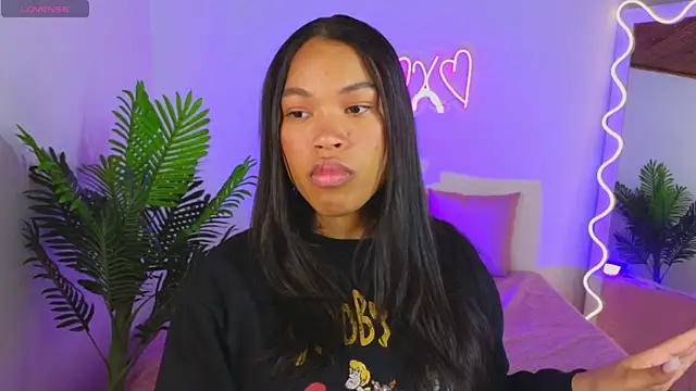 penelope tay1 online show from January 2025 03:37:02 AM