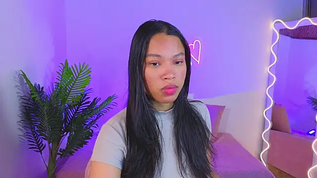 penelope tay1 online show from January 2025 04:02:01 AM