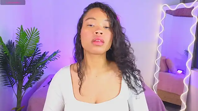 penelope tay1 online show from January 2025 03:22:02 AM