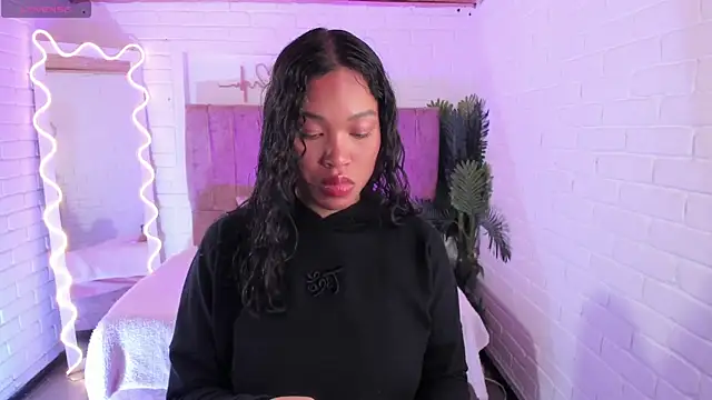 penelope tay1 online show from October 2025 03:37:02 AM