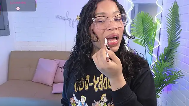 penelope tay1 online show from October 2025 03:48:02 AM