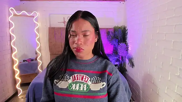 penelope tay1 online show from October 2025 03:31:02 AM