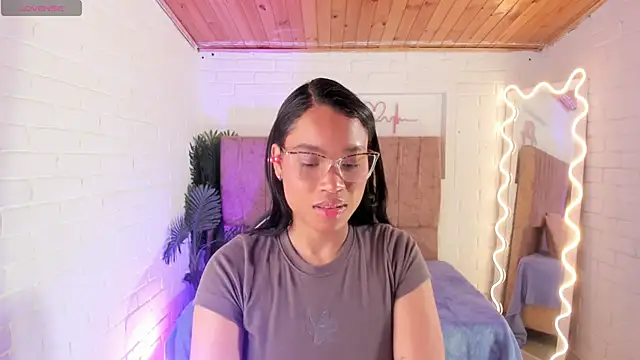 penelope tay1 online show from November 2025 03:23:02 AM