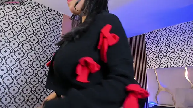 penelope tay1 online show from December 2025 03:24:02 AM