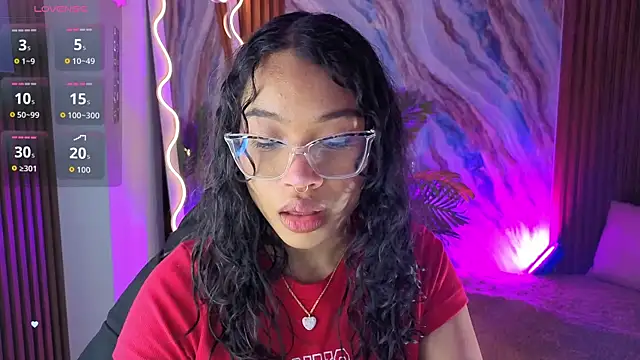 Snapshot of penelope_tay1 chatting on June 2026 03:09:02 AM penelope tay1 online show from June 2026 03:09:02 AM
