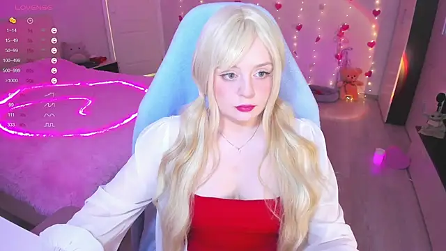 Amy honey angel online show from March 2025 09:03:02 AM