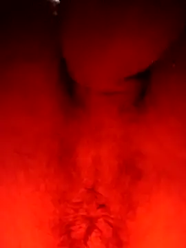 frotasso online show from December 2024 09:08:02 PM