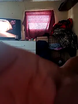 frotasso online show from March 2025 11:20:01 PM