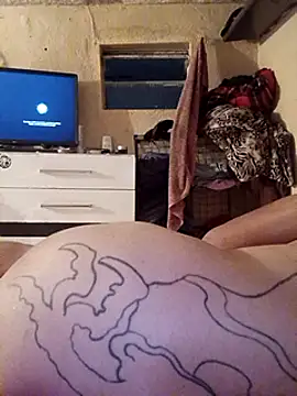 frotasso online show from March 2025 07:20:02 AM