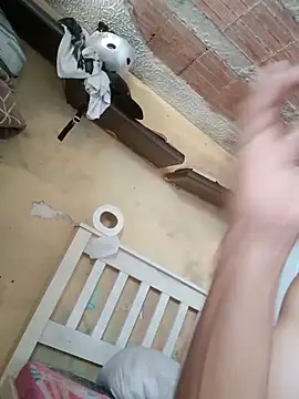 Snapshot of frotasso chatting on January 2026 07:11:01 PM frotasso online show from January 2026 07:11:01 PM