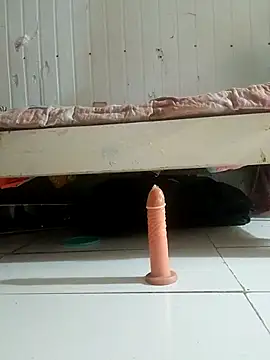 Snapshot of frotasso chatting on February 2026 11:23:01 PM frotasso online show from February 2026 11:23:01 PM