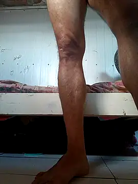 Snapshot of frotasso chatting on February 2026 08:15:01 PM frotasso online show from February 2026 08:15:01 PM